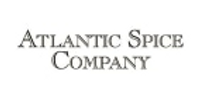 Atlantic Spice coupons
